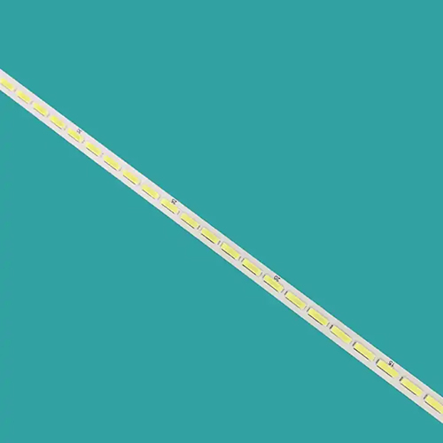 40 Inch Samsung LED TV Backlight Strip