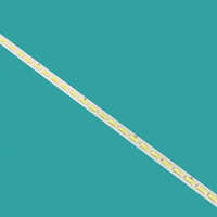 40 Inch Samsung LED TV Backlight Strip