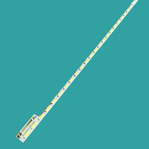 L50F3700A TCL LED Edge Backlight Strip