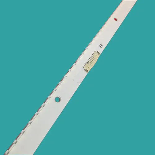 UA49K6800AJXXZ Samsung LED Edge TV Backlight Strip