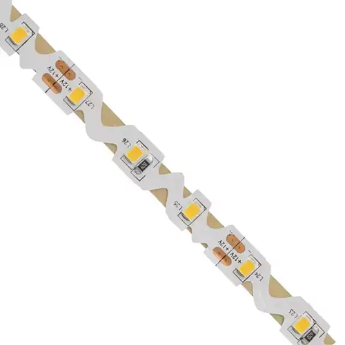 Advertising Led Strips White Light