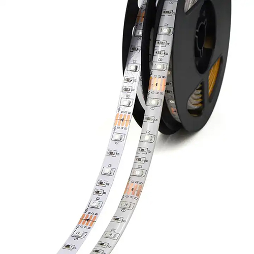 IP20 IP65 IP67 RGB LED Strip