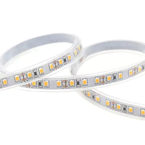 LED Strip White Light