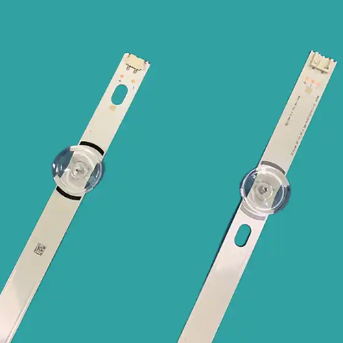 49LB LED TV Backlight Strip