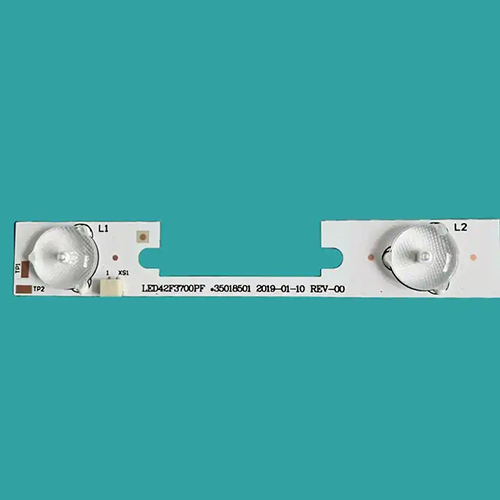 42 Inch LED TV Backlight Strip For Konka