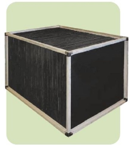 Heat exchanger