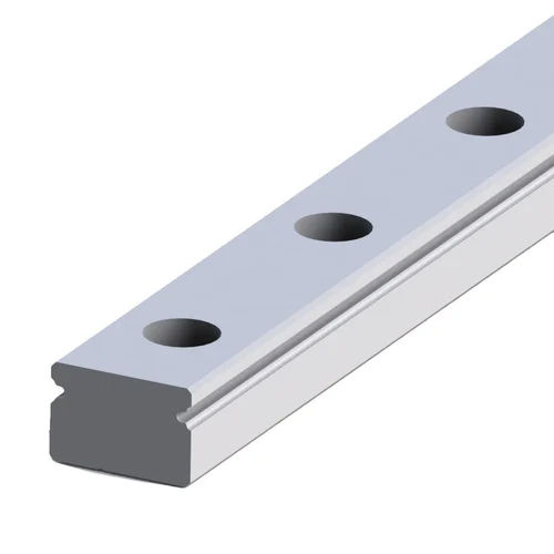 Mgn15 Linear Rail