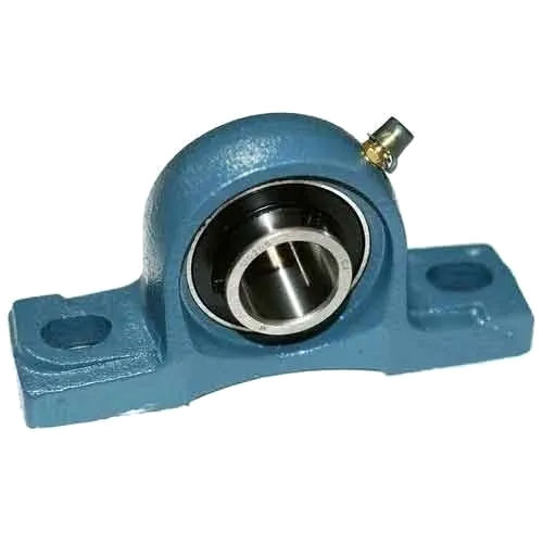 UCP Series Pillow Block Bearing