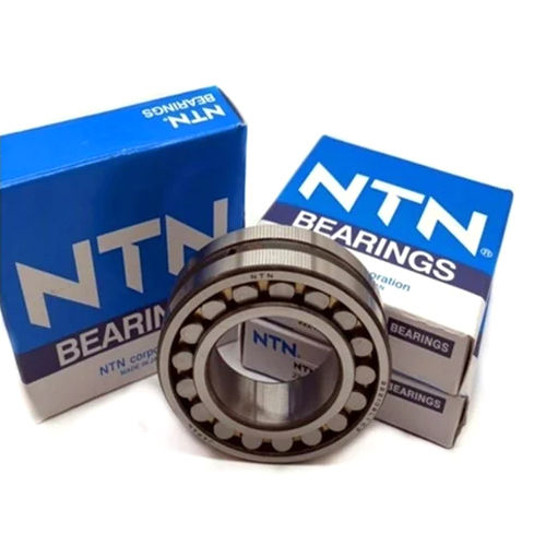 NTN Ball Bearing