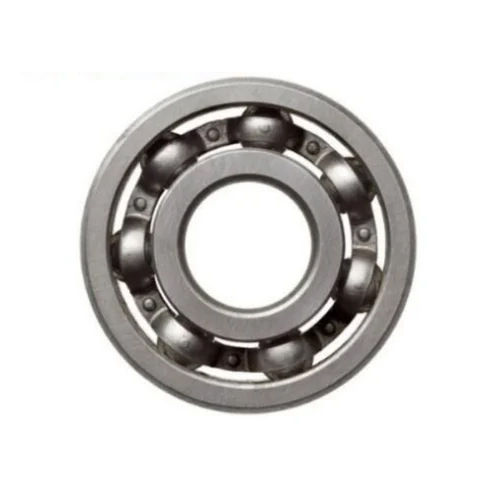 FAG Ball Bearing