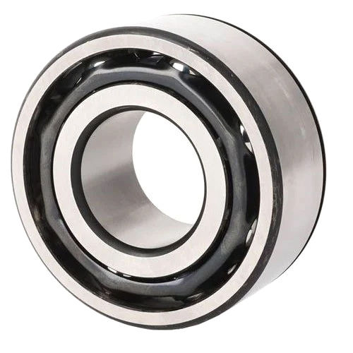 Angular Contact Ball Bearing