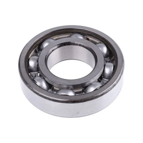 Deep Groove Ball Bearing