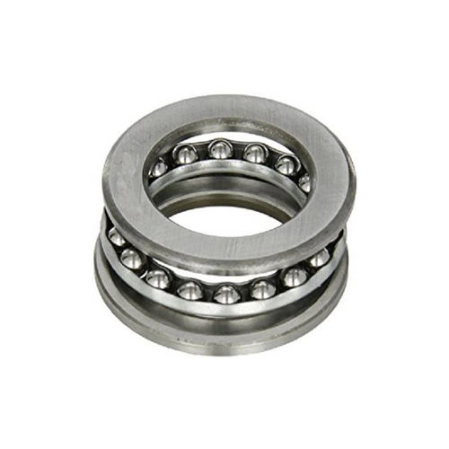 Thrust Ball Bearing