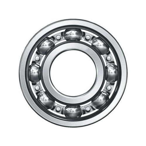 NBC Ball Bearing