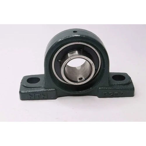 NTN Pillow Block Ball Bearing