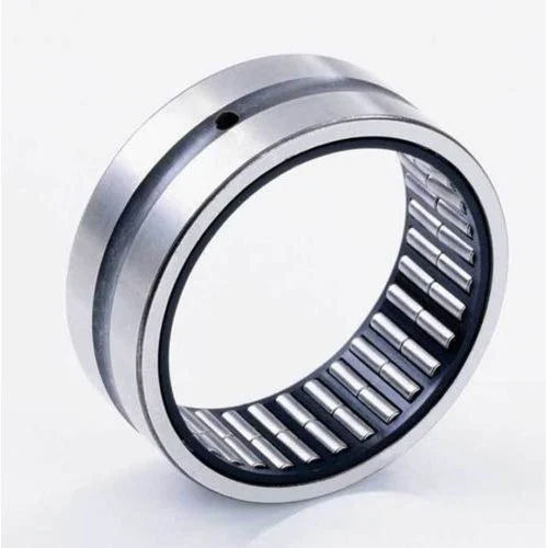 Stainless Steel Needle Roller Bearing