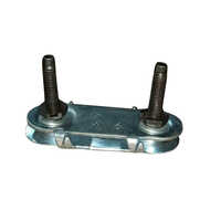 Conveyor Belt Fasteners - Application: Industrial