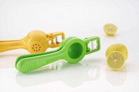 LEMON SQUEEZER WITH OPENER (2176)