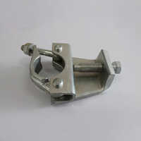 Mild Steel Beam Coupling - Application: Industrial