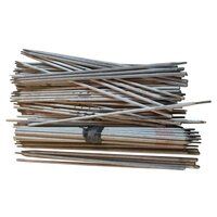 Mild Steel Welding Rod