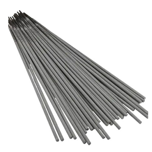 Mild Steel Welding Rod