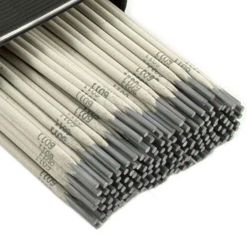 Mild Steel Welding Rod