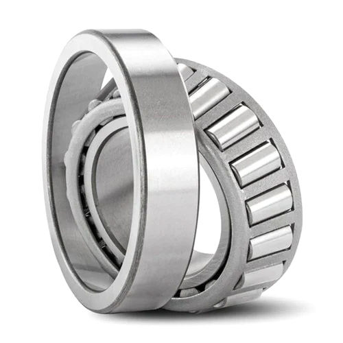 Double Row Tapered Roller Bearing