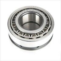 Double Row Tapered Roller Bearing