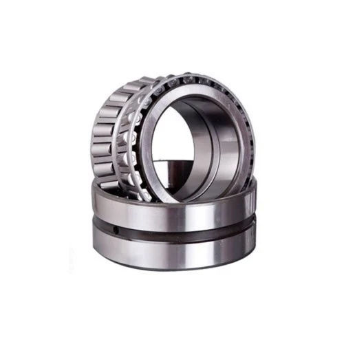 Double Row Tapered Roller Bearing