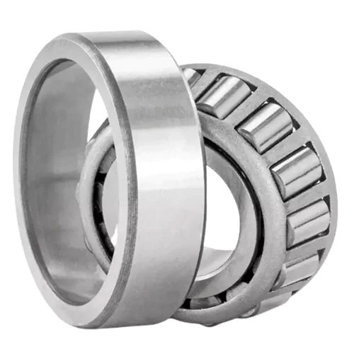 Stainless Steel Tapered Roller Bearing