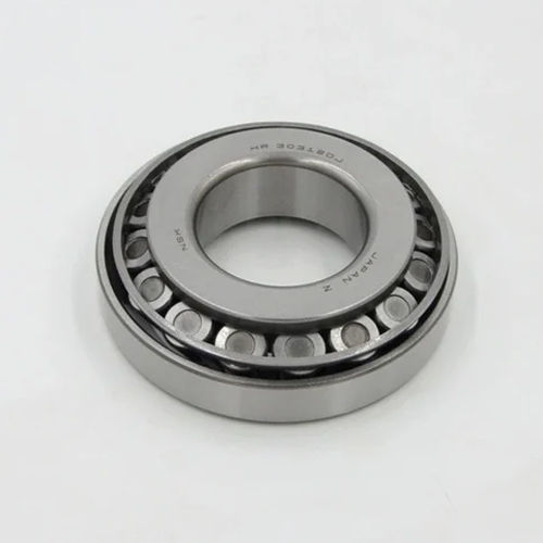 Industrial Tapered Roller Bearing