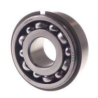 NSK Ball Bearing