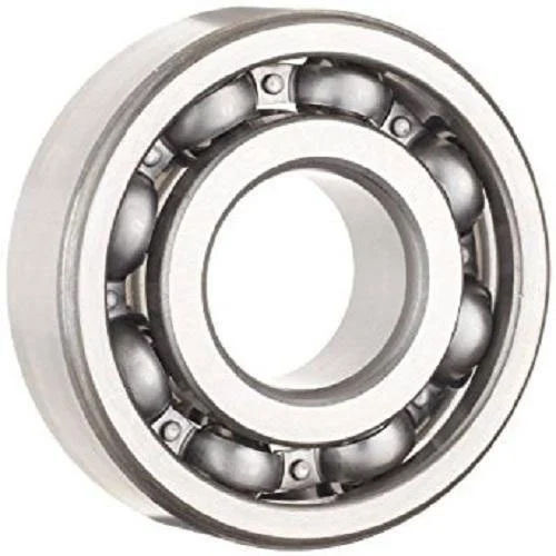 NSK Ball Bearing