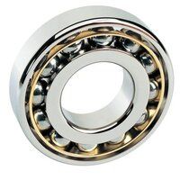 Timken Ball Bearing