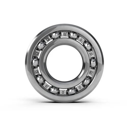 Industrial SKF Ball Bearing