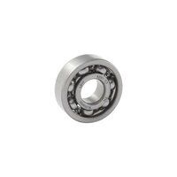 Industrial SKF Ball Bearing