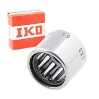 Iko Needle Roller Bearings