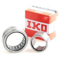 Iko Needle Roller Bearings