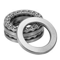 Thrust Ball Bearing