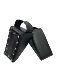 Portable Chiropractic Lumbar Pelvic Drop