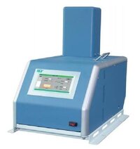 Hot melt gling systems machine