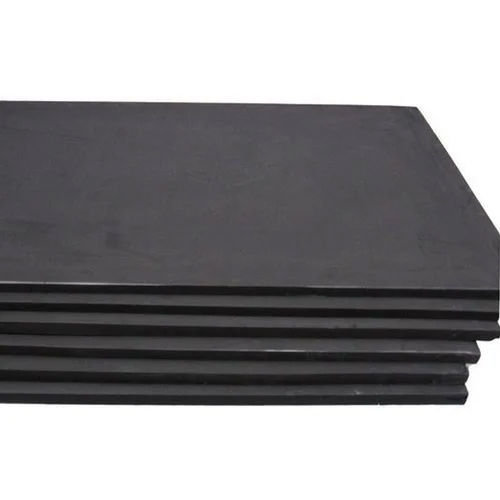 50 mm EVA Foam Sheet - 50 mm EVA Foam Sheet Exporter, Manufacturer ...