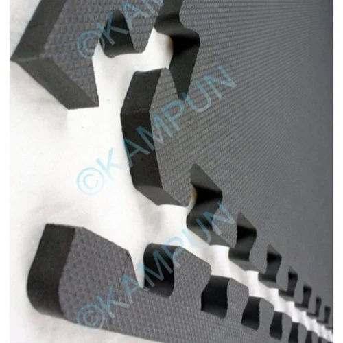 100 mm EVA Foam Sheet