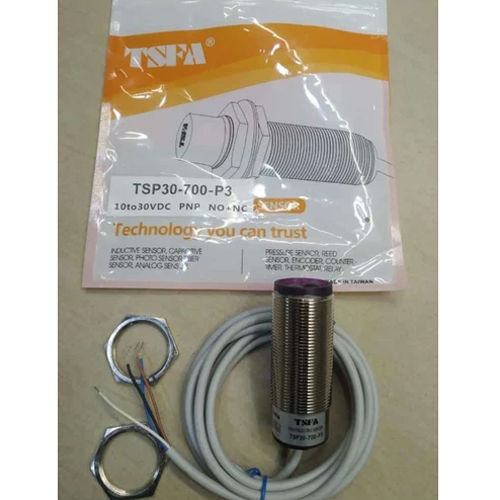 TSP30-700-P3 Tsfa Proximity Sensor