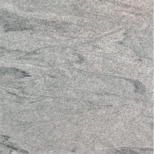 Kuppam Green Granite Slab Application: Flooring