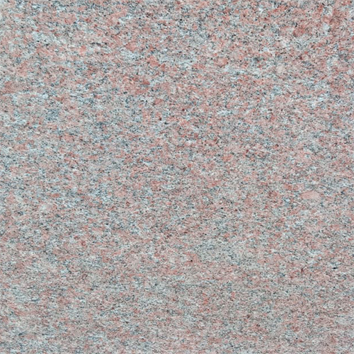 DG Pink Granite Slab