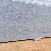 Sadarahalli White Granite Slab Application: Flooring
