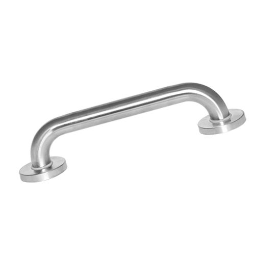 Disabled Grab Bars Straight BP-GBS-412