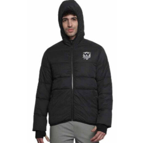 Men's Husky Innovation Jacket