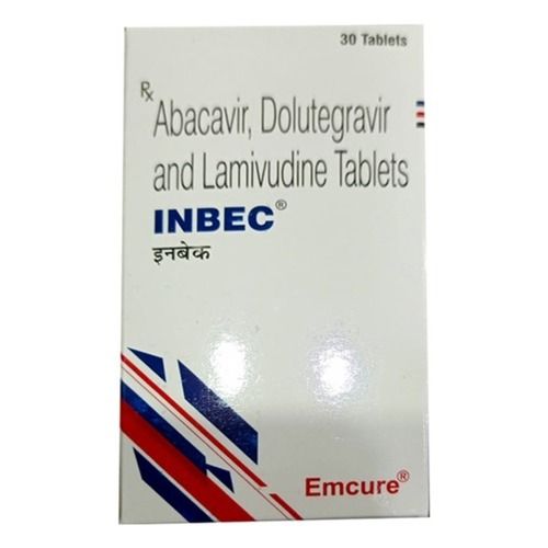 INBEC TAB